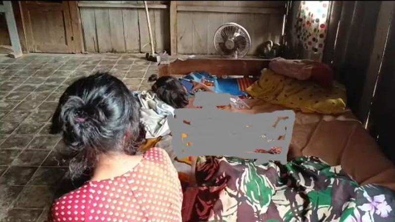 Kasus Pembakaran Bocah di Semarang, Polisi Periksa Teman Korban hingga Kepala Dusun