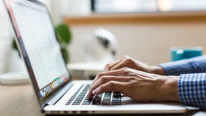 5 Cara Screenshot di Laptop Semua Merek, Yuk Dicoba