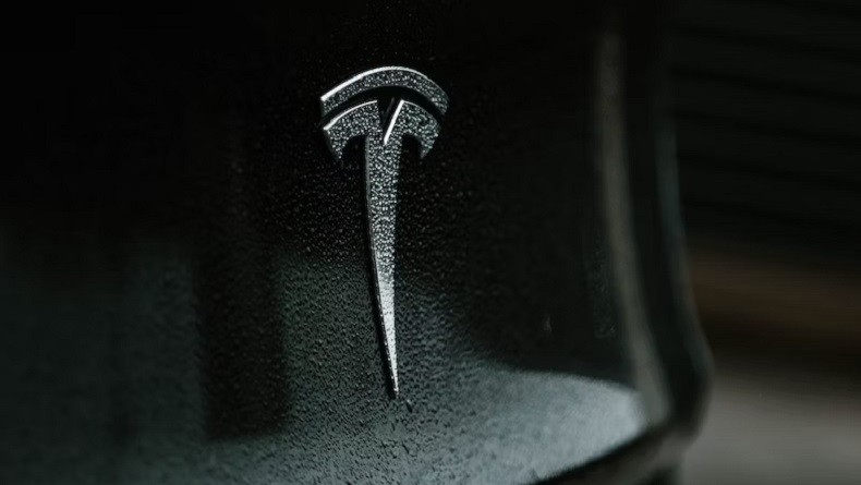 Elon Musk Diselidiki, Diduga Menyalahgunakan Dana Perusahaan  