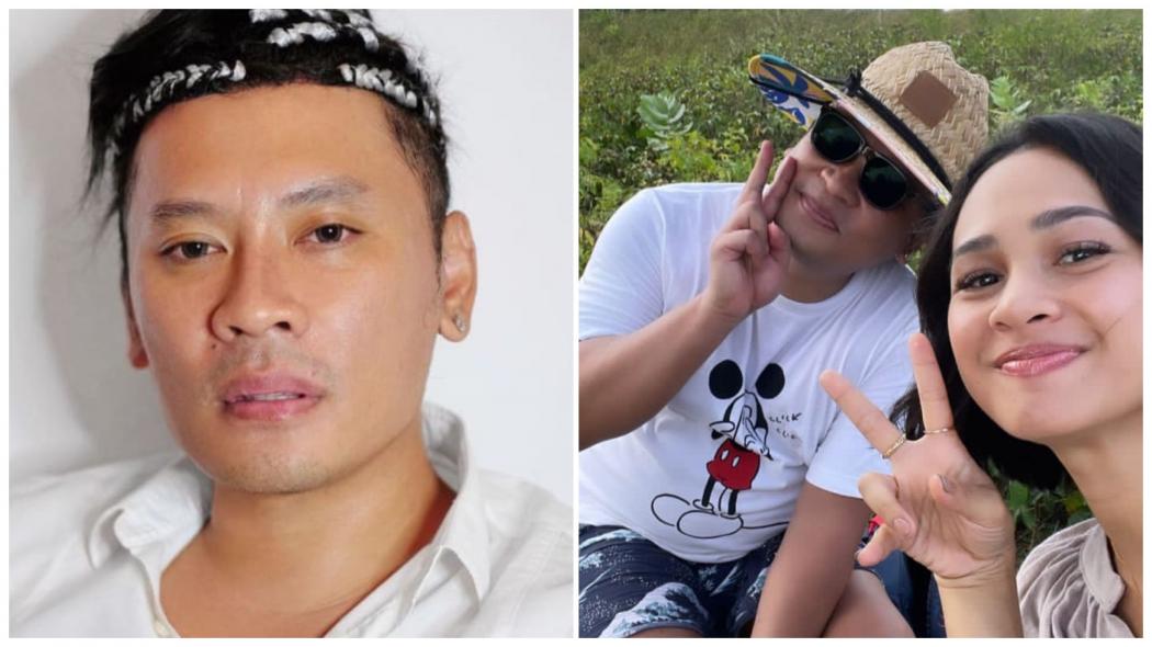 Andien hingga Agnez Mo Kenang Momen saat Dirias MUA Adi Adrian: Selamat Jalan Mas