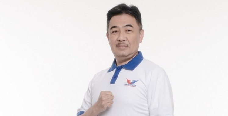 Dukung RUU Perampasan Aset Tindak Pidana, Partai Perindo: Asal Jangan Menyimpang dari Tujuan Awal