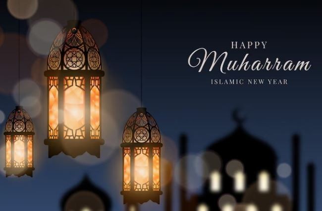 Hadits tentang Bulan Muharram yang Perlu Diketahui Setiap Muslim