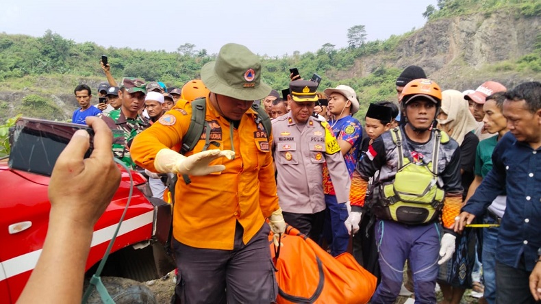 PBNU Minta Masyarakat Hindari Ritual Berbahaya, Utamakan Pengobatan Medis