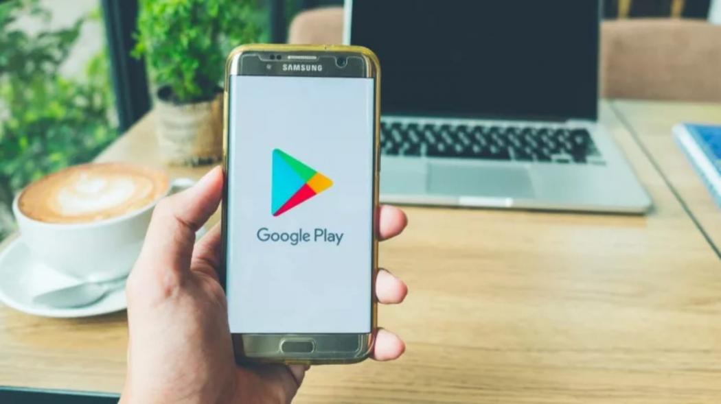 Cara Melihat Aplikasi yang Pernah Didownload di Play Store
