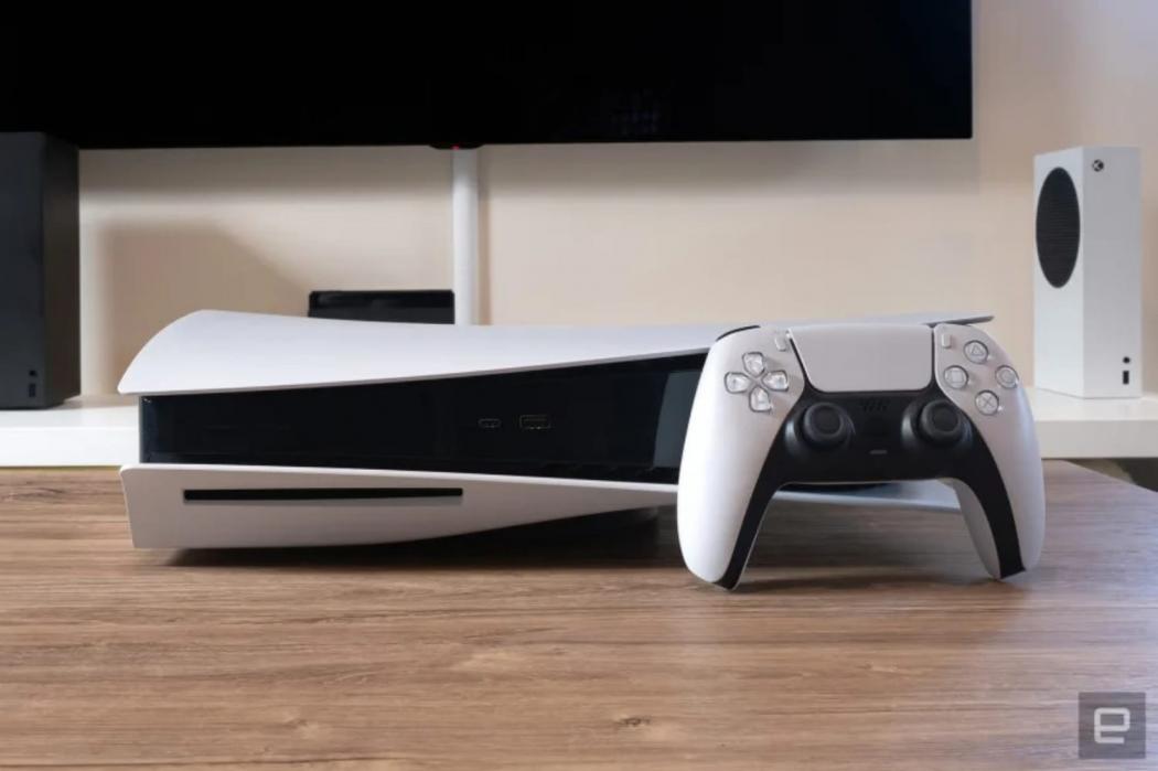 Sony Kucurkan Dana Rp31 Triliun untuk Pengembangan Game, Maksimalkan 9 Studio  yang Dimilikinya