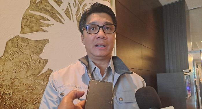 Morula IVF Gunakan Teknologi Canggih untuk Bisnis Bayi Tabung, Ini Keunggulannya