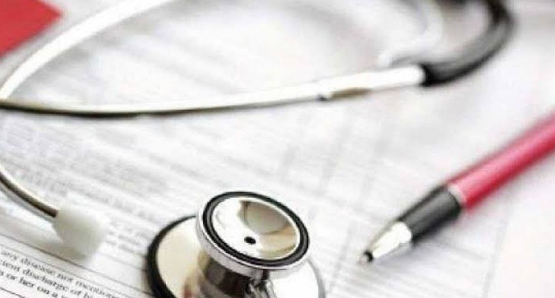 Health Tourism Dikembangkan, Berobat sambil Liburan Bisa di Indonesia 