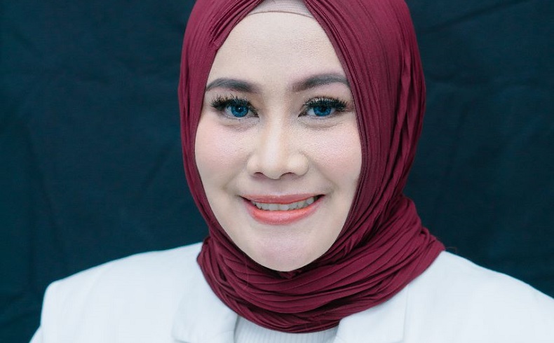 Program Pendidikan Digital Digenjot, Partai Perindo Nilai Ganjar Paham Kebutuhan Anak Muda di Era Modern