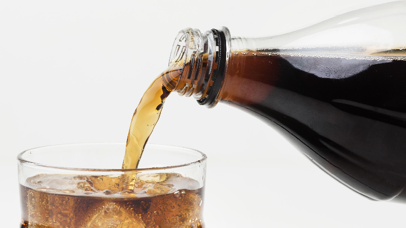 5 Negara Peminum Soft Drink Terbanyak di Dunia
