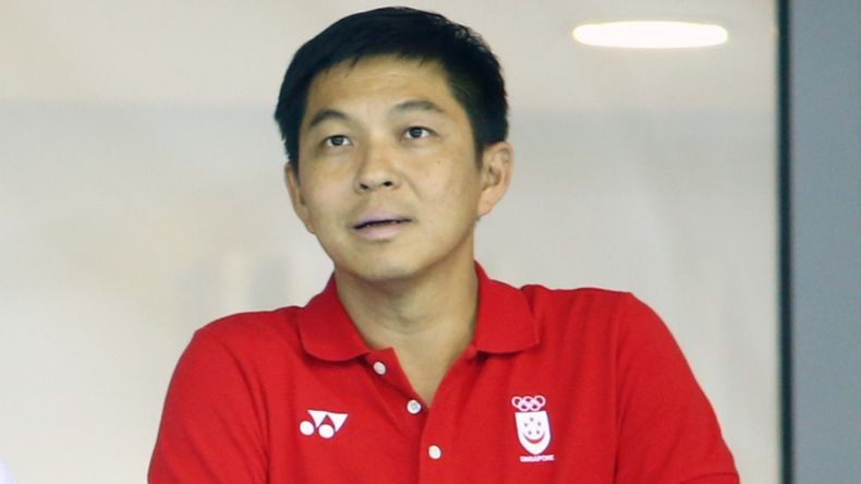 Ketua DPR Singapura Mundur Setelah Terekam Video Menghina Anggota Parlemen