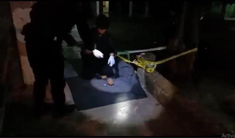 Heboh, Benda Menyerupai Granat Ditemukan Warga Sidoarjo saat Gali Tanah 