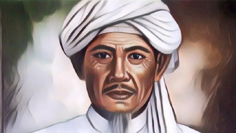 Sejarah Masuknya Islam ke Kalimantan, Sosok Datuk Ri Bandang Murid Sunan Giri Punya Peran Penting