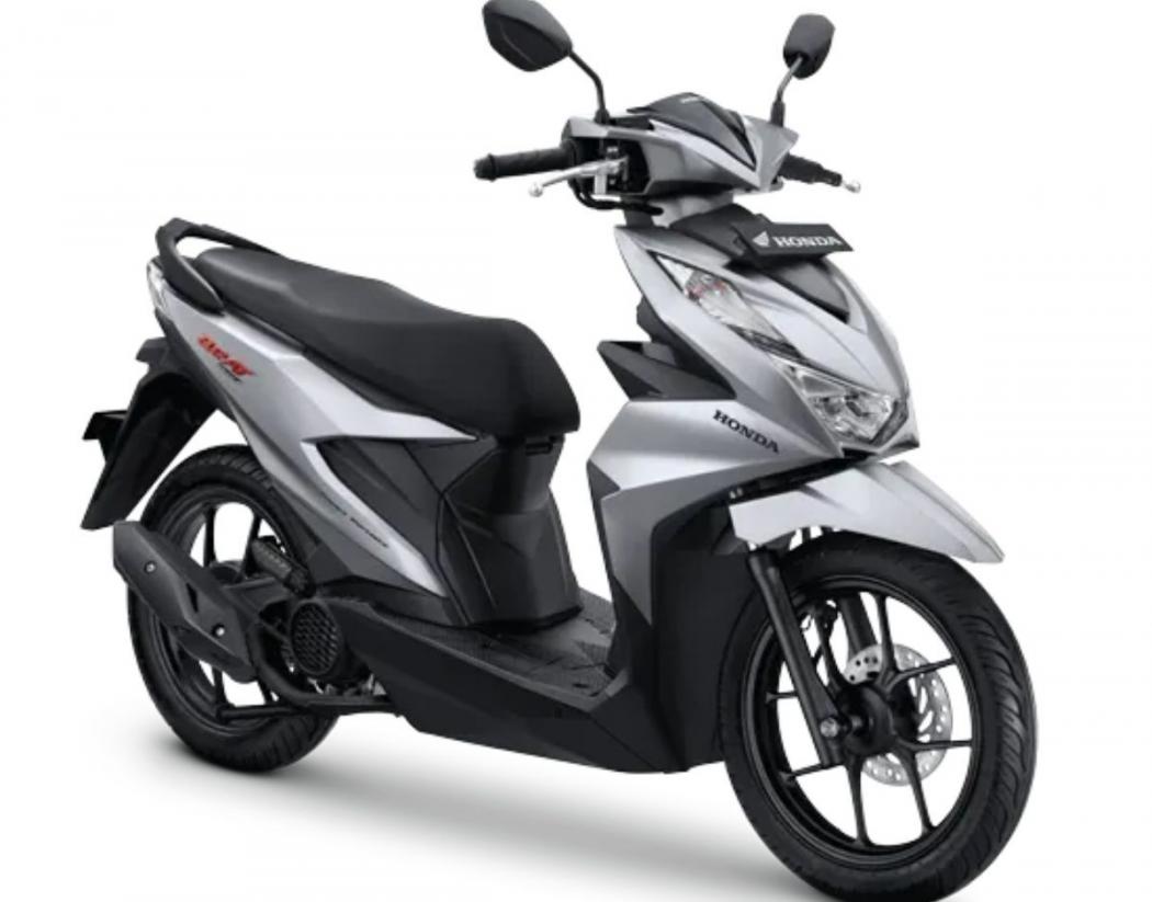 Belum Terbukti Bermasalah, Honda Masih Bisa Produksi Rangka eSAF