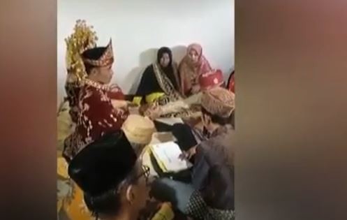 Kronologi Istri di OKU Timur Hilang Misterius usai 10 Hari Nikah
