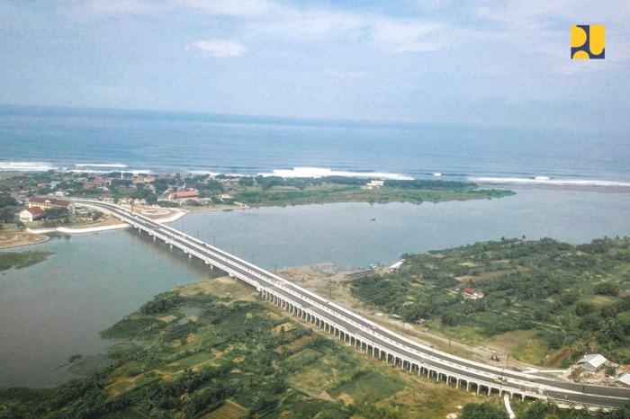 Jalur Pansela di Yogyakarta Bakal Rampung 2024, Ini Progres Terkininya