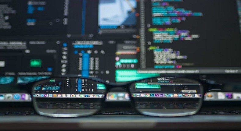 Ramai Modus Penipuan Online Terbaru, Penjahat Manfaatkan Action Button View
