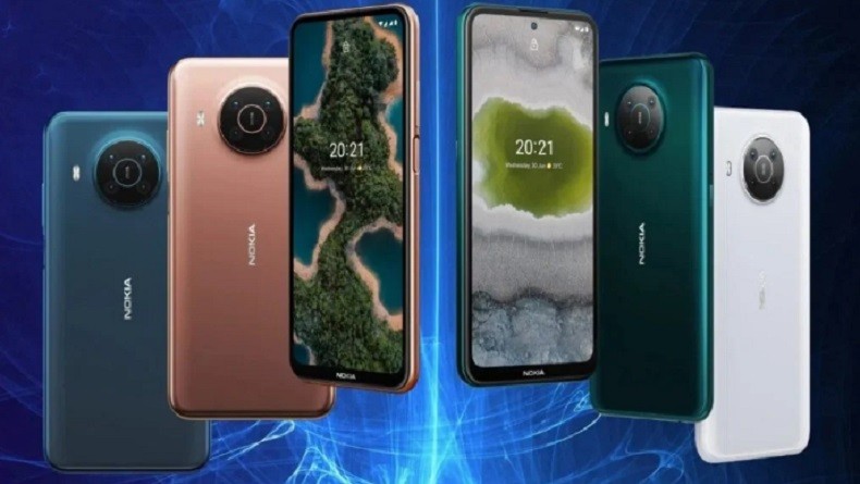 Nokia Berencana Mulai Jual Smartphone Refurbished, Strategi Baru untuk Lestarikan Lingkungan