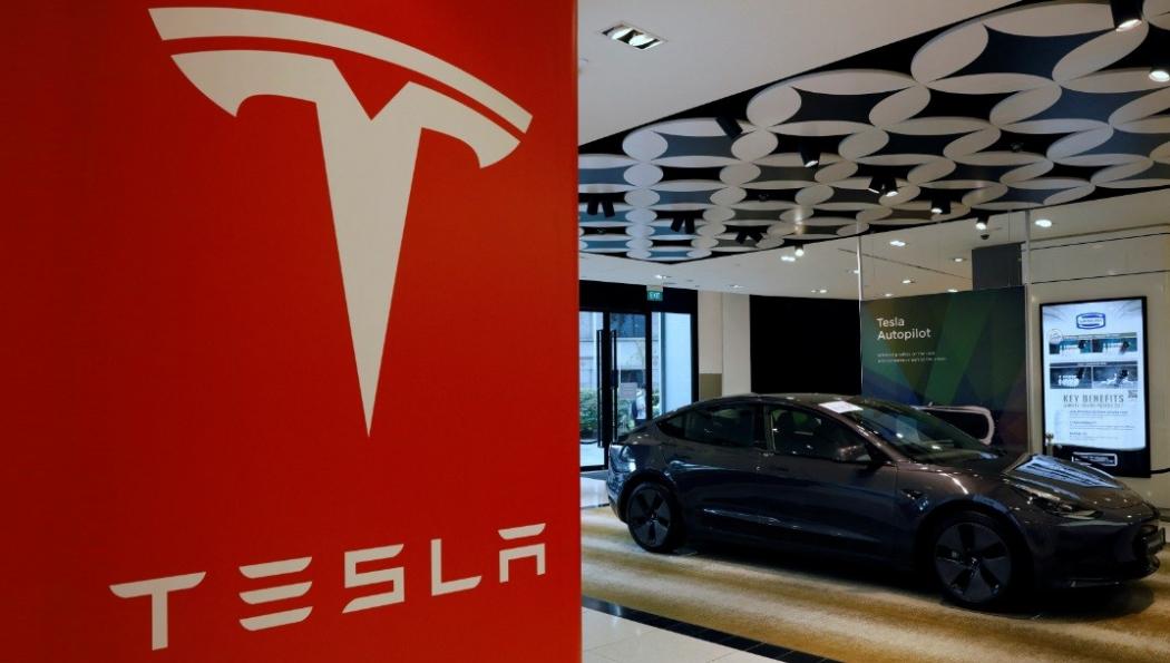 Tesla Resmi Masuk Malaysia, Harganya Jadi Jauh Lebih Murah Dibandingkan Indonesia
