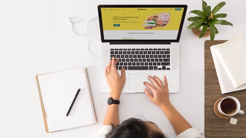 Cara Membuat Daftar Gambar Secara Otomatis