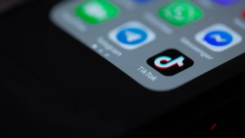 Cara Menghapus Akun TikTok yang Sudah Tidak Aktif, Gampang Banget!