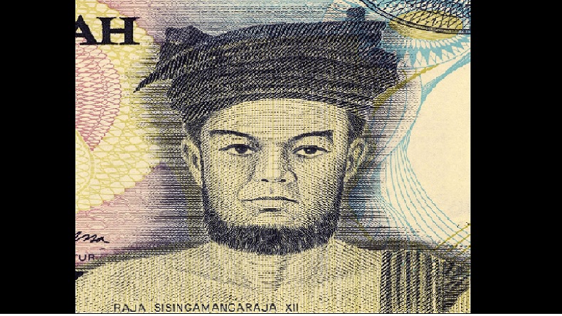 Biografi Sisingamangaraja XII, Pahlawan Nasional dari Sumatra Utara