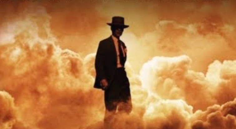 Incar Data Pribadi dan Uang Korban, Waspada Penipuan Bermodus Link Film Oppenheimer