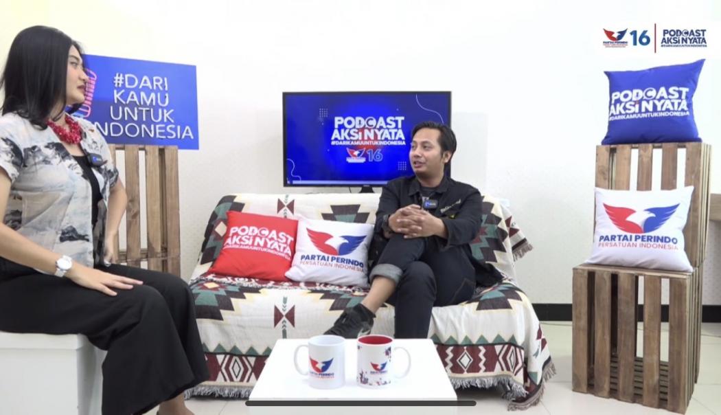 Mengenal Profesi Sound Engineer, Ternyata Ini Fungsinya di Industri Kreatif
