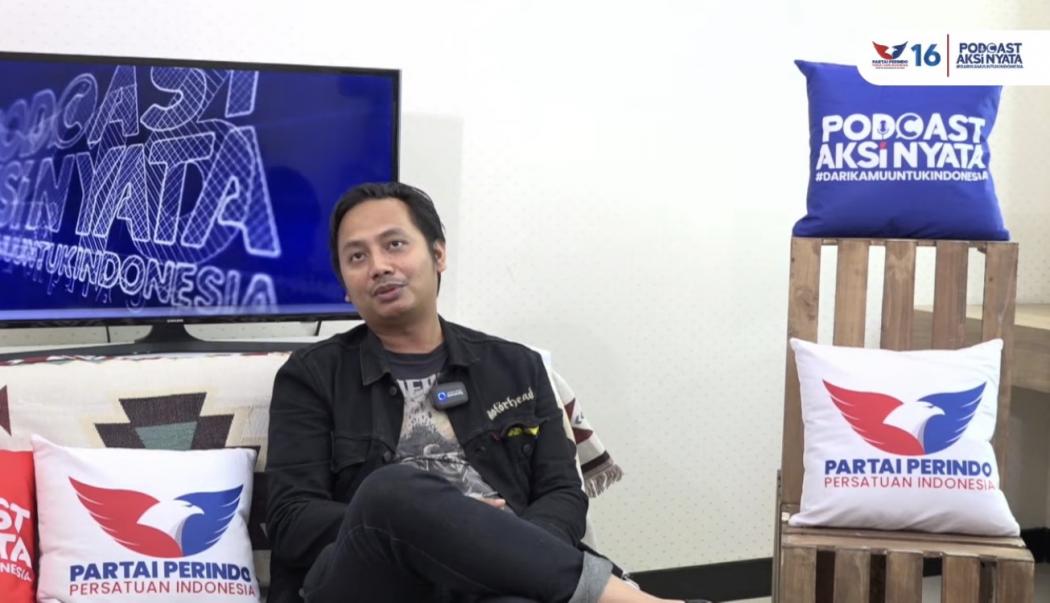 Mau Jajal Profesi Sound Engineer, Ini Keahlian yang Perlu Dimiliki