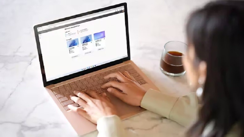 Cara Mengatur Paragraf di Word yang Mudah dan Cepat