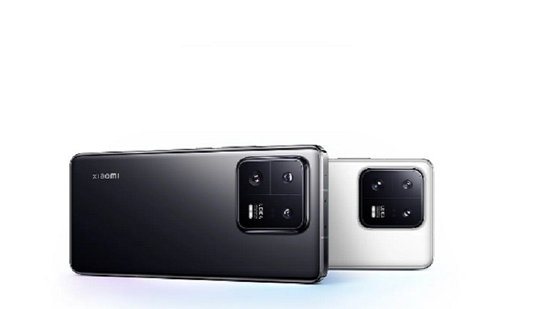 Cara Mengatasi Baterai HP Xiaomi Cepat Habis, Dijamin Bikin Ponsel Awet!