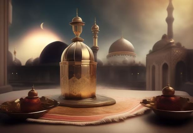 7 Keutamaan Puasa Tarwiyah dan Arafah Sebelum Idul Adha bagi Umat Islam 