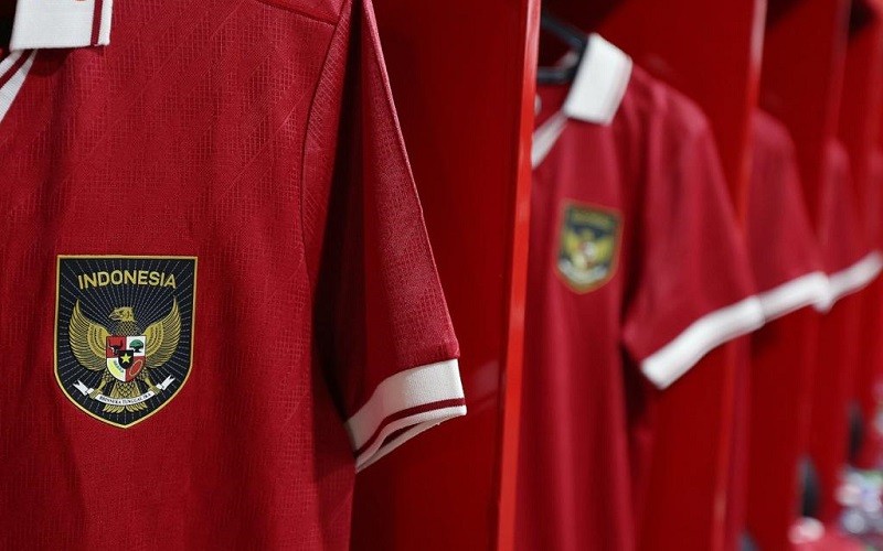 5 Berita Populer: Daftar 23 Pemain Timnas Indonesia U-23 hingga Perbandingan Gaji Sadio Mane dan Ronaldo