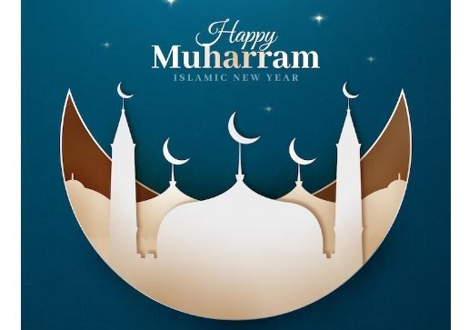 Teks Khutbah Jumat Bulan Muharram: Mendulang Pahala di Hari Asyura 10 Muharram