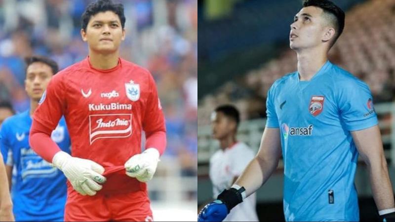 Head to Head dan Prediksi Starting XI PSIS Semarang Vs Borneo FC