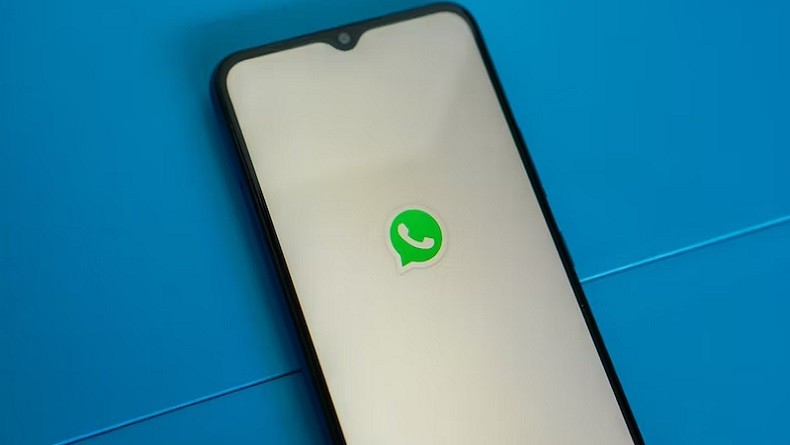 Pengguna WhatsApp Bisa Kirim Pesan Video Singkat, Begini Caranya