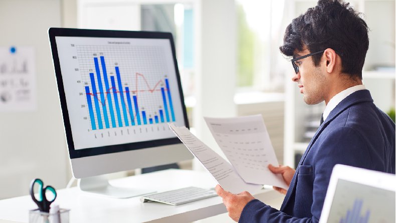 Inilah Prospek Kerja Jurusan Bisnis Digital, Ada Data Scientist hingga Konsultan Start Up