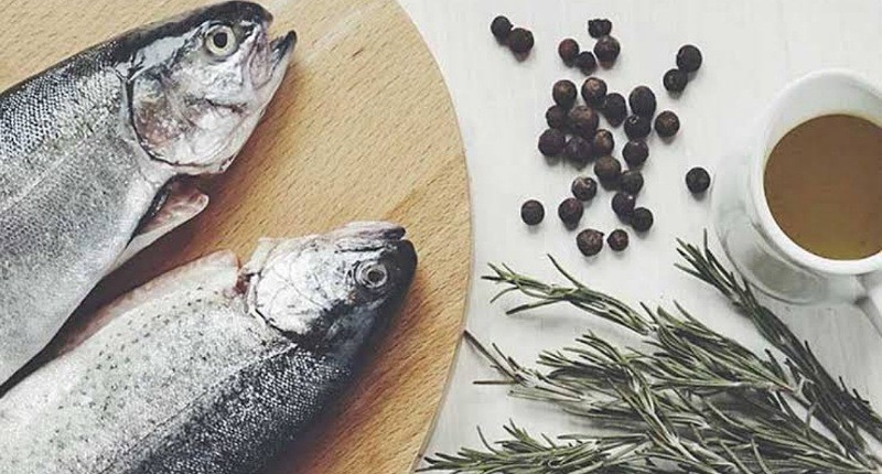 5 Makanan yang Harus Dihindari Ibu Hamil, Risikonya Ganggu Pertumbuhan Janin
