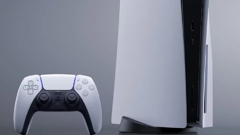 Sukses Besar, PlayStation 5 Terjual Lebih dari 40 Juta Unit di Seluruh Dunia