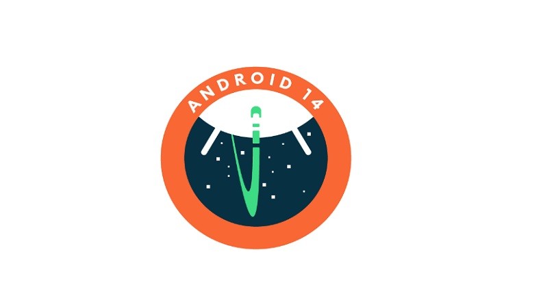 Google Keluarkan Update Android 14 Beta 4.1, Bawa Perbaikan Bug dan Meningkatkan Kinerja