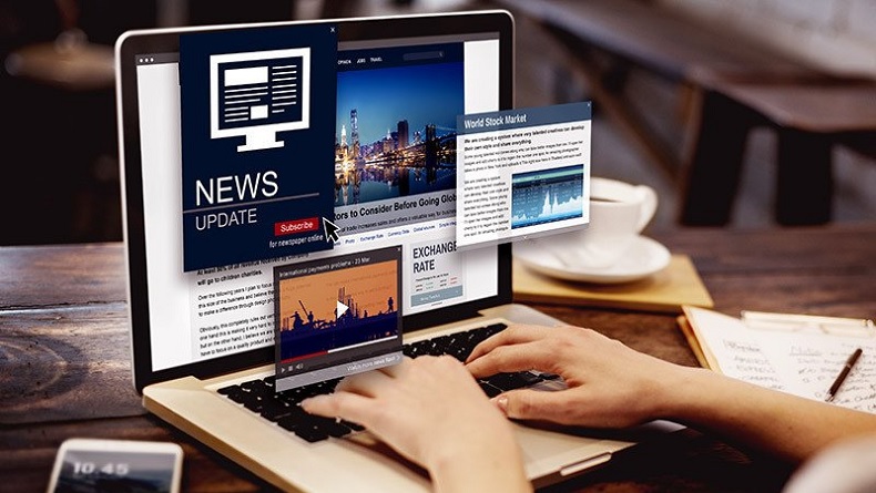 Pendaftaran Calon Anggota Komite Tanggung Jawab Perusahaan Platform Digital 2024-2027 Dibuka