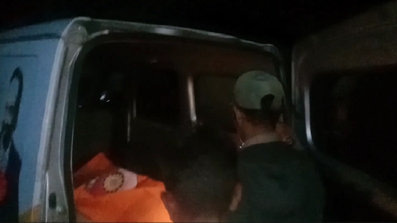 Heboh Jenazah Salah Alamat gegara Wajah Mirip, Ketahuan saat Hendak Dimandikan
