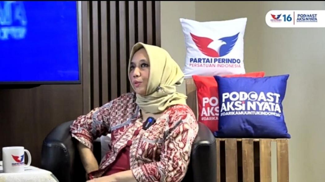 Beri Efek Jera, Pelaku Kekerasan Seksual pada Anak Harus Dihukum Berat