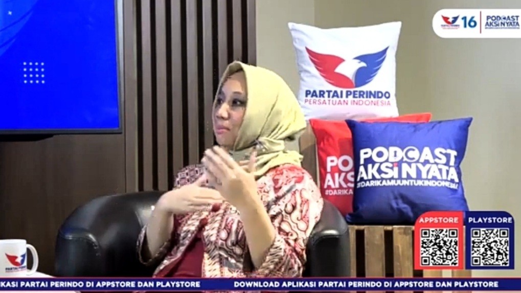 Kasus Kekerasan Seksual Anak dan Remaja Meningkat Dua Kali Lipat, Ini Penyebabnya
