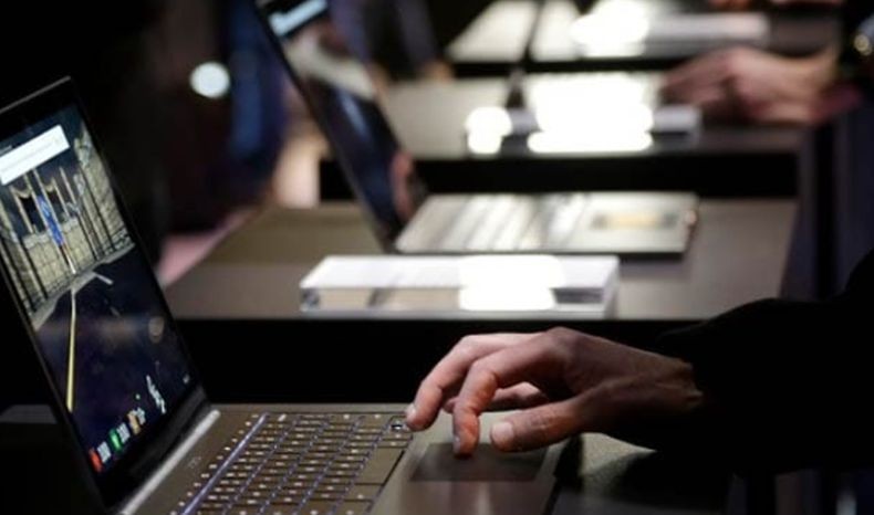 Cara Mengatasi Laptop Lemot dan Penyebabnya