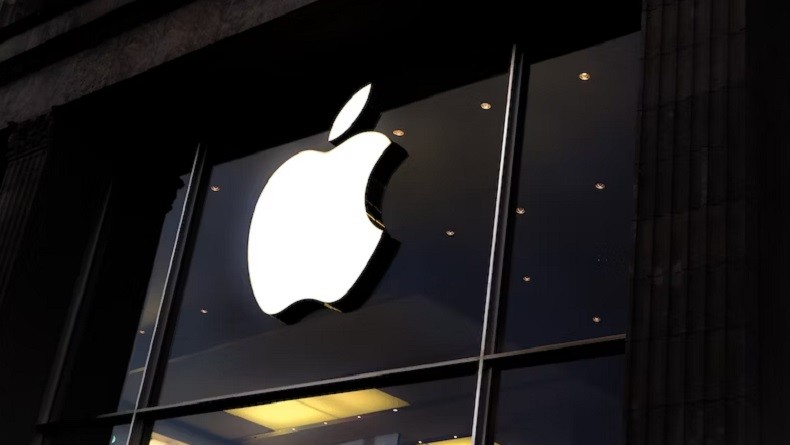 Apple Garap AI Generatif Selama Bertahun-tahun, Tim Cook: Kami Banyak Berinvestasi