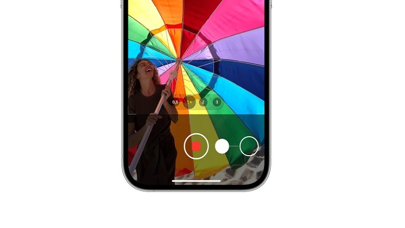 Bocoran Kamera iPhone 15, Diprediksi Lebih Unggul dari Model Pro