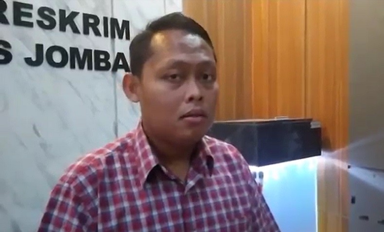 Korban Mutilasi di Jombang Dianiaya Sebelum Dibunuh, Ada Luka di Kaki dan Dada