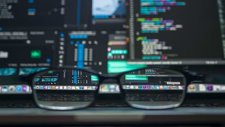 Wajib Tahu! Begini Cara Hacker Melancarkan Phishing 