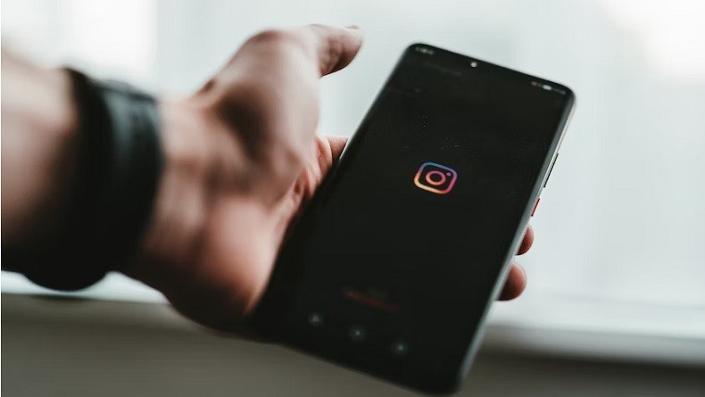 Cegah Spam, Instagram Batasi Jumlah Permintaan Pesan Orang Tak Dikenal