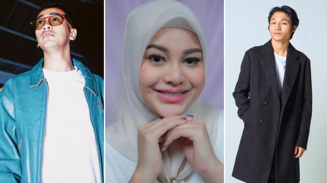 Deretan Anak Artis yang Pernah Hidup Susah, Nomor 3 Jadi Yatim Piatu di Usia Satu Tahun